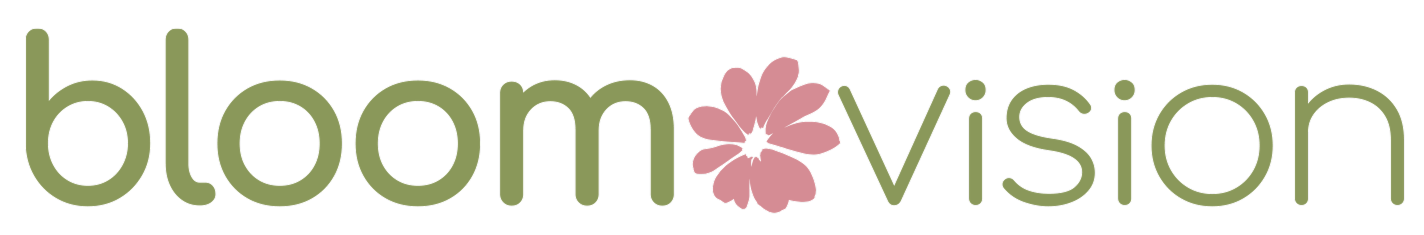 Bloom Vision